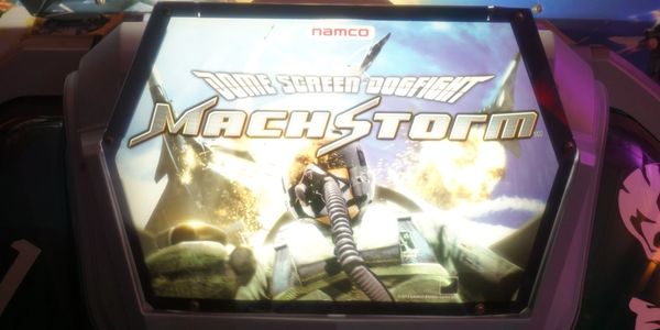 Virtual Reality | Roanoke STARCADE